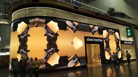 is louis vuitton cheaper in istanbul airport|louis vuitton made in turkey.